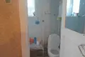 Wohnung 1 zimmer 30 m² Taytsy, Russland