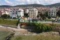Apartamento 3 habitaciones 110 m² Sveti Vlas, Bulgaria
