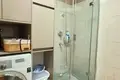 Wohnung 2 Schlafzimmer 86 m² Becici, Montenegro