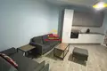 Wohnung 2 zimmer 70 m² Bashkia Vlore, Albanien
