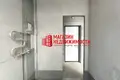 Appartement 1 chambre 45 m² Hrodna, Bélarus