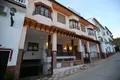 Casa 6 habitaciones 472 m² Španjolska, Španjolska