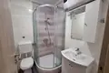 Villa de 6 chambres 220 m² Grad Novi Vinodolski, Croatie