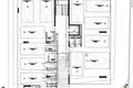 Квартира 2 спальни 100 м² муниципалитет Ларнака, Кипр