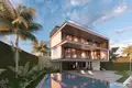 Casa 6 habitaciones 900 m² Limasol, Chipre