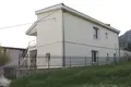 4 bedroom house 300 m² Bar, Montenegro