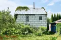 Haus 61 m² Papiarnianski sielski Saviet, Belarus