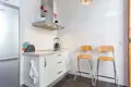Wohnung 2 Schlafzimmer 81 m² Malaga, Spanien