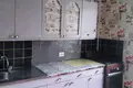 Appartement 1 chambre 41 m² Volosovo, Russie