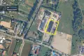 Propriété commerciale 925 m² à Raudondvaris, Lituanie
