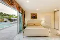villa de 5 chambres 250 m² Ban Bang Thao, Thaïlande