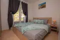 Casa 12 habitaciones 700 m² Split Dalmatia County, Croacia