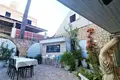 Commercial property 113 m² in Ayia Napa, Cyprus