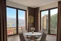 1 bedroom apartment 42 m² Budva, Montenegro