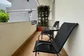 Hotel 600 m² en Kotor, Montenegro