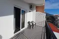 Wohnung 1 Schlafzimmer 55 m² Susanj, Montenegro