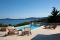 Villa 420 m² Lefkada Municipality, Greece