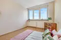 Квартира 2 комнаты 59 м² Варшава, Польша