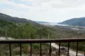 3 bedroom villa 201 m² Herceg Novi, Montenegro