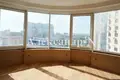 Mieszkanie 2 pokoi 97 m² Odessa, Ukraina