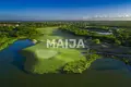 3 bedroom house 257 m² Batey El Soco, Dominican Republic