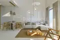 Maison 3 chambres 82 m² Sozopoli, Grèce