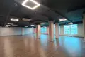 Oficina 184 m² en Minsk, Belarús