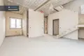 Maison 75 m² Giraite, Lituanie