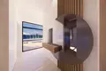 Willa 3 pokoi 190 m² Pilar de la Horadada, Hiszpania