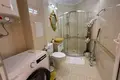 Mieszkanie 1 pokój 54 m² Nesebyr, Bułgaria