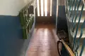 Appartement 3 chambres 60 m² Orcha, Bélarus