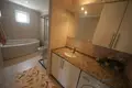 Wohnquartier Sea View Apartment in Alanya