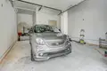 Дом 6 комнат 130 м² Miraverde, Испания