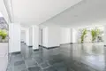 Penthouse 5 bedrooms 385 m² Regiao Geografica Imediata do Rio de Janeiro, Brazil