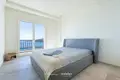 Вилла 4 спальни 417 м² Радовичи, Черногория