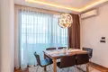 Wohnung 7 zimmer 300 m² Boreti, Montenegro