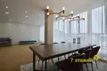 3 room apartment 155 m² Minsk, Belarus