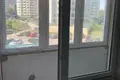 1 room apartment 45 m² Odesa, Ukraine