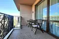 Hotel 57 m² Nesebyr, Bułgaria