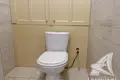 3 room apartment 77 m² Muchaviecki sielski Saviet, Belarus
