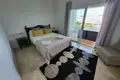 Mieszkanie 4 pokoi 110 m² Marbella, Hiszpania