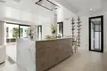Dom 6 pokojów 324 m² San Pedro Alcantara, Hiszpania