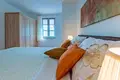 Вилла 4 спальни 180 м² Город Пула, Хорватия