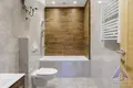 Villa mit 2 Schlafzimmern 200 m² Lustica, Montenegro