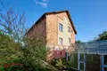 Chalet 180 m² Smaliavitchy, Bélarus