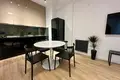 Квартира 3 комнаты 96 м² Тбилиси, Грузия