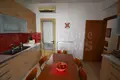 Casa 5 habitaciones  Loutraki Perachora Agioi Theodoroi Municipality, Grecia