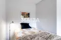 Apartment  Kouvola sub-region, Finland