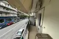 1 bedroom apartment 35 m² Municipality of Thessaloniki, Greece