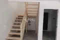 Casa 105 m² Sysoevka, Rusia